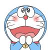 wjcilian.pages.dev favicon
